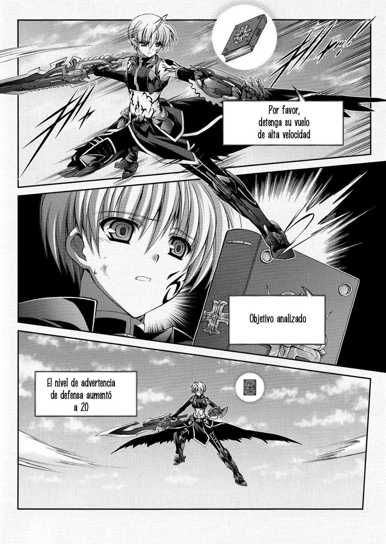 Capitulo 14 page 9
