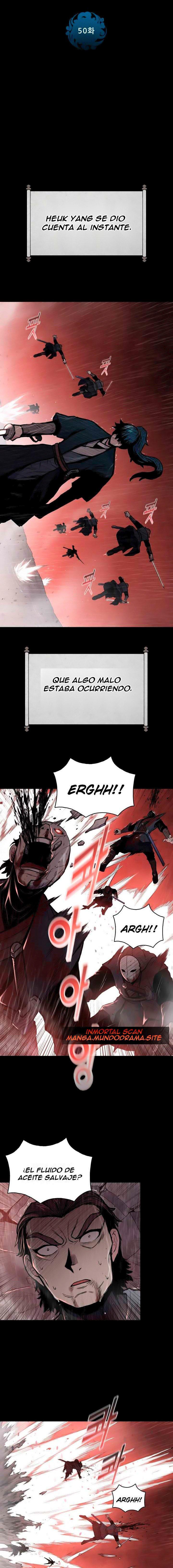 Capitulo 50 page 2