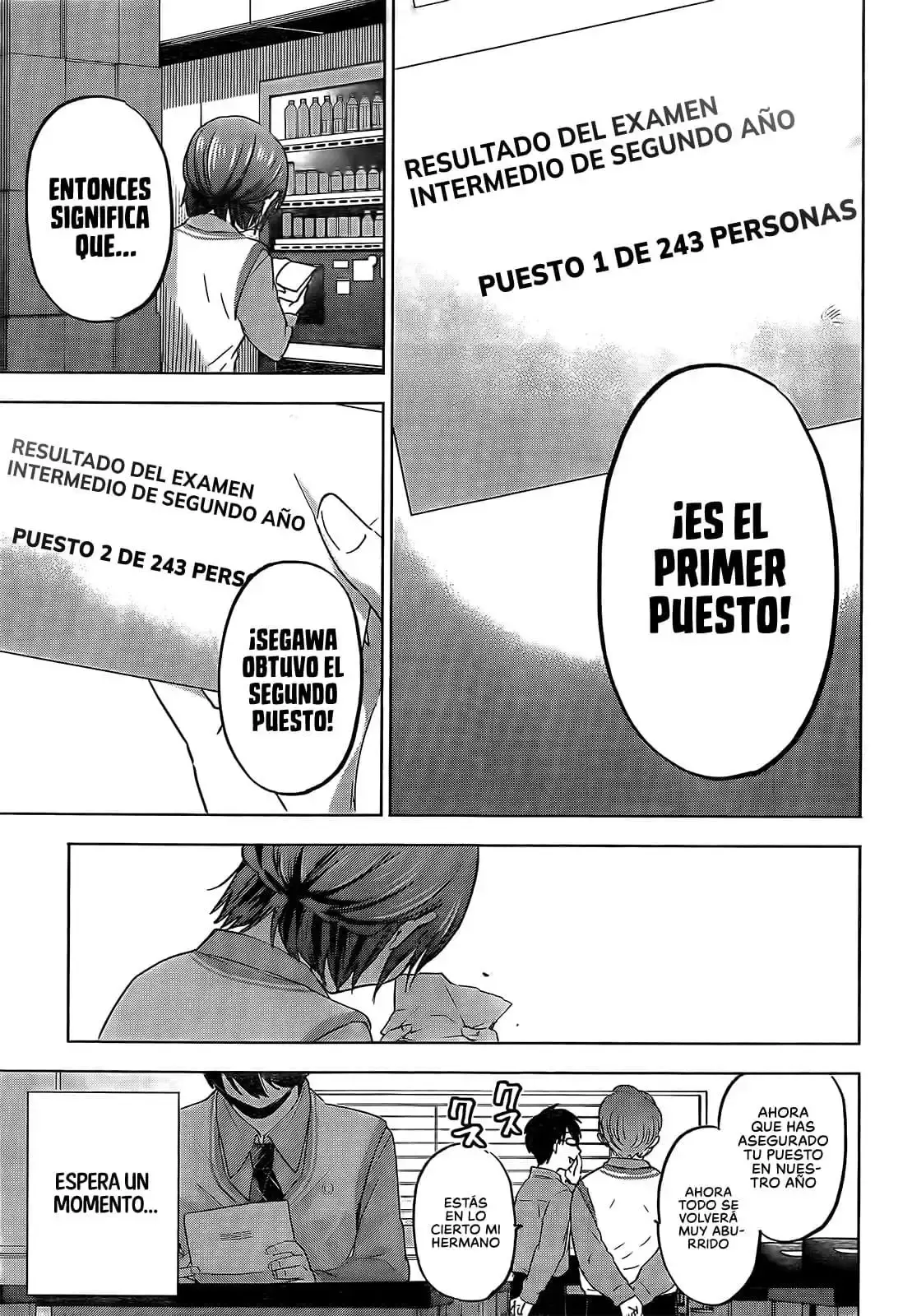 Capitulo 122 page 9