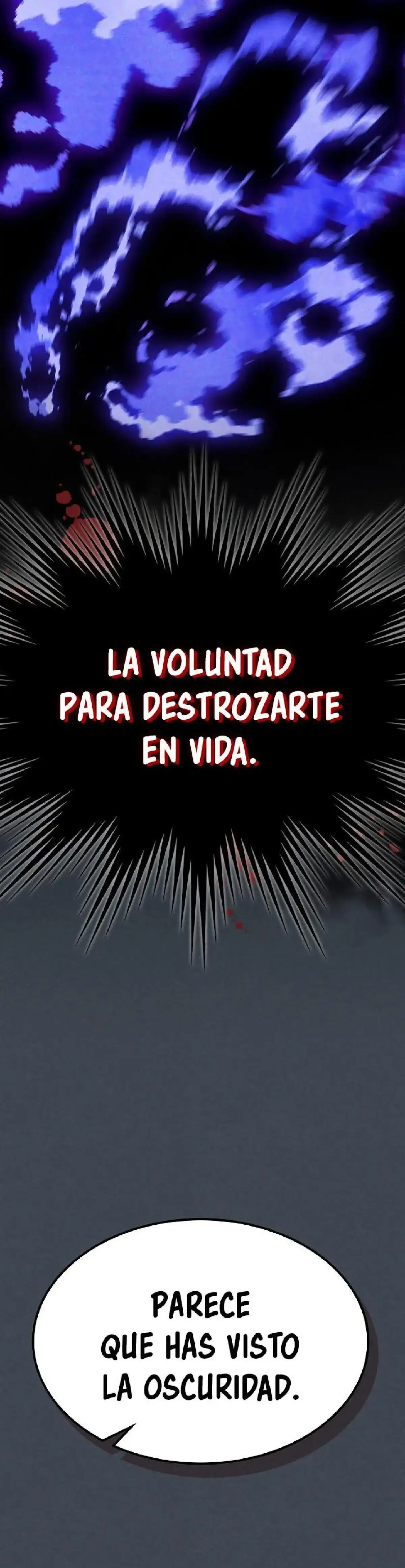 Capitulo 85 page 9