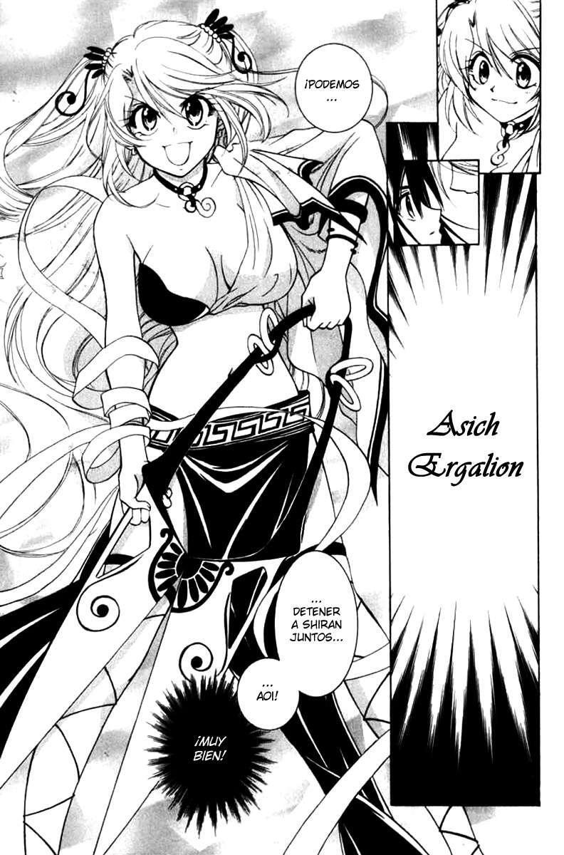 Capitulo 15 page 20