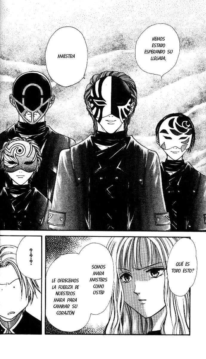 Capitulo 20 page 16