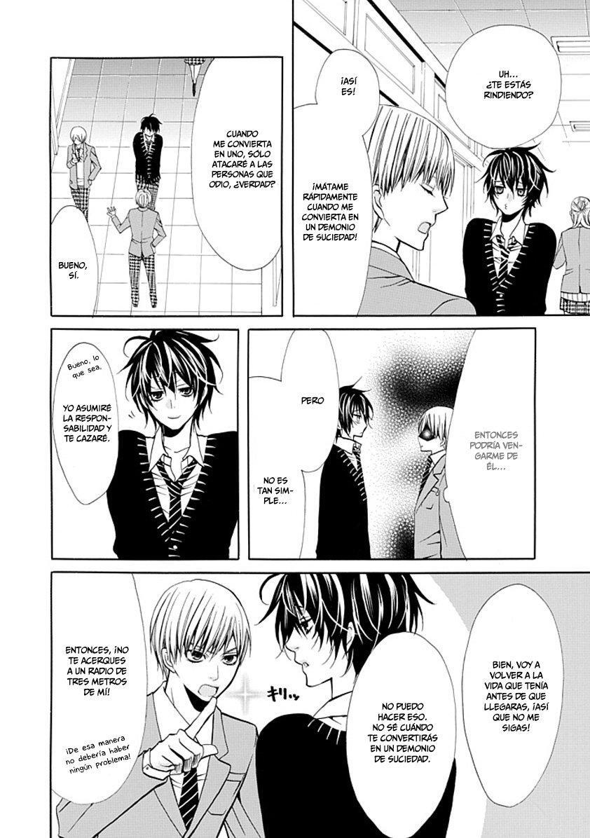 Capitulo 2 page 17