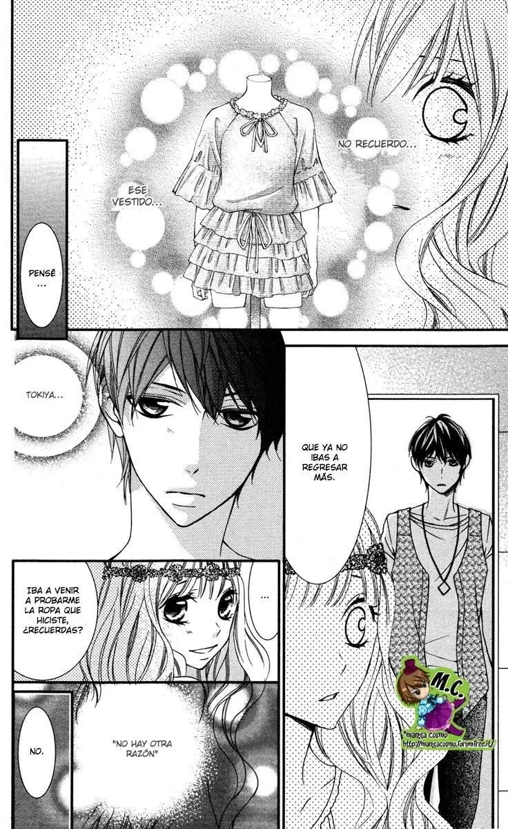 Capitulo 5 page 30