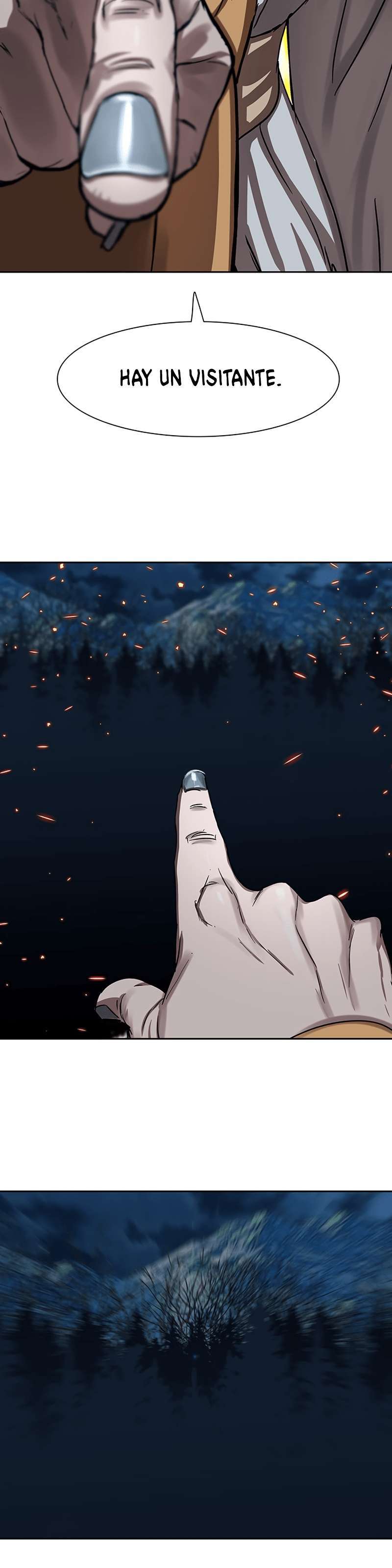 Capitulo 197 page 23