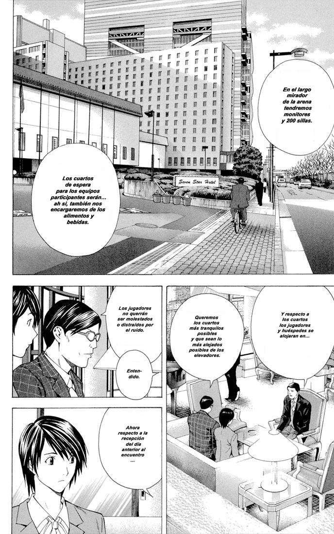 Capitulo 153 page 9