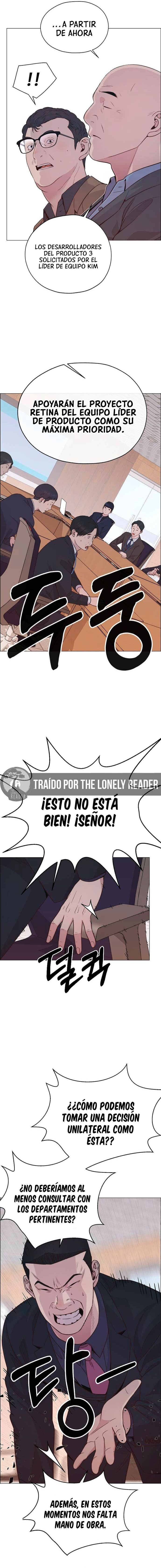 Capitulo 187 page 15