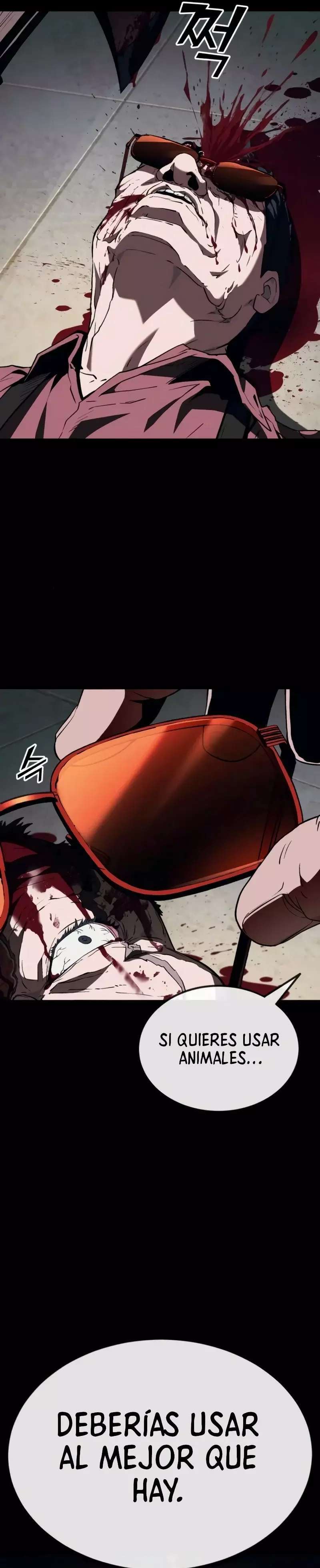 Capitulo 9 page 44