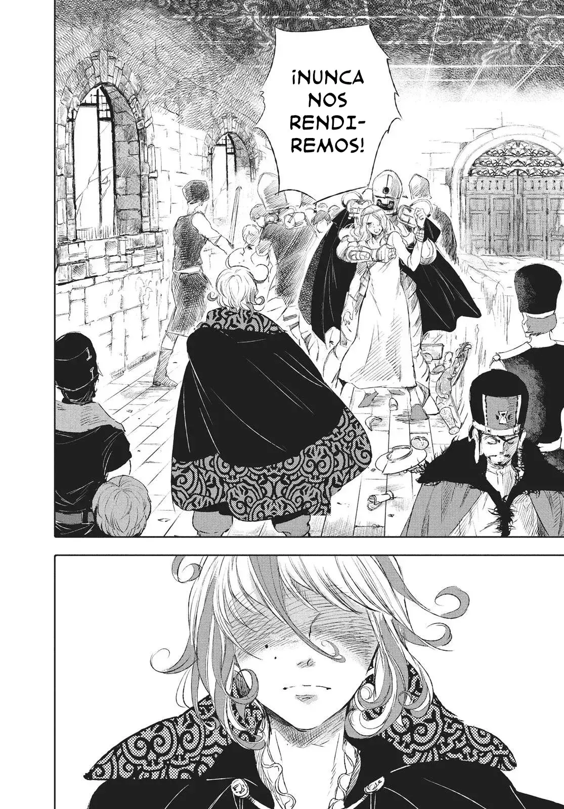 Capitulo 36 page 26