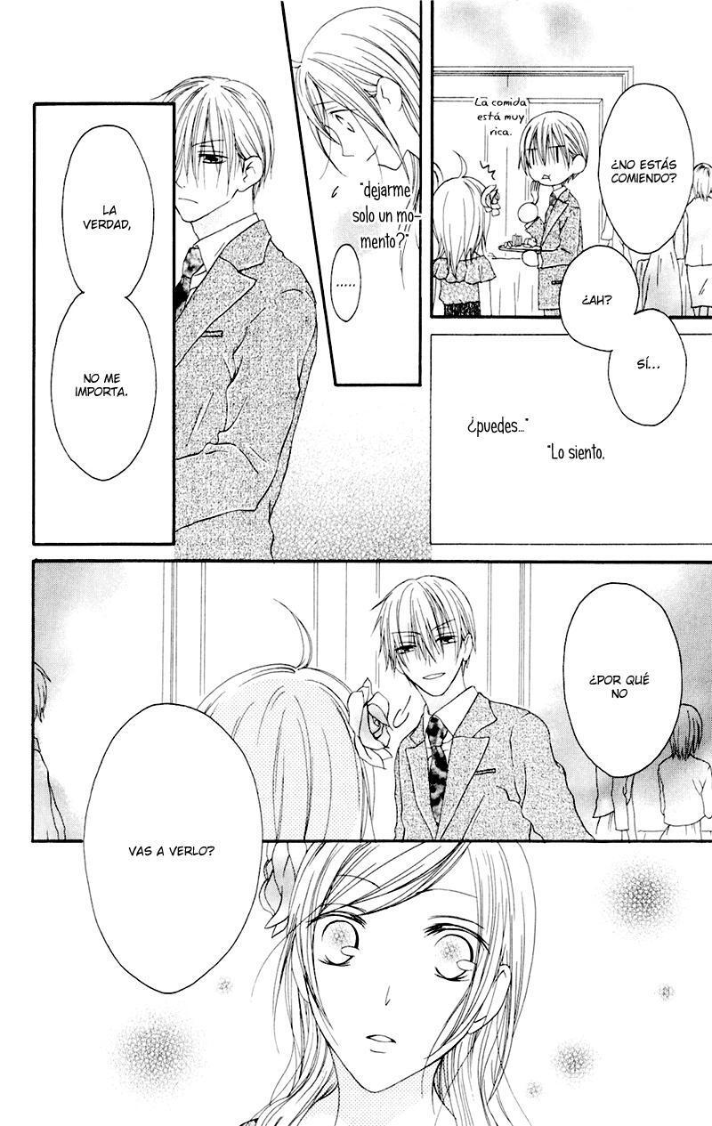 Capitulo 81 page 27