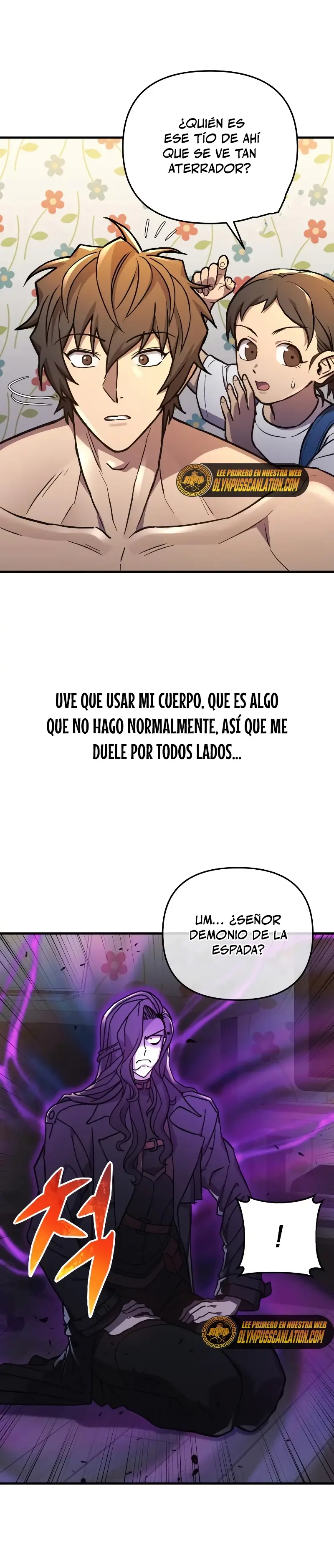 Capitulo 30 page 40