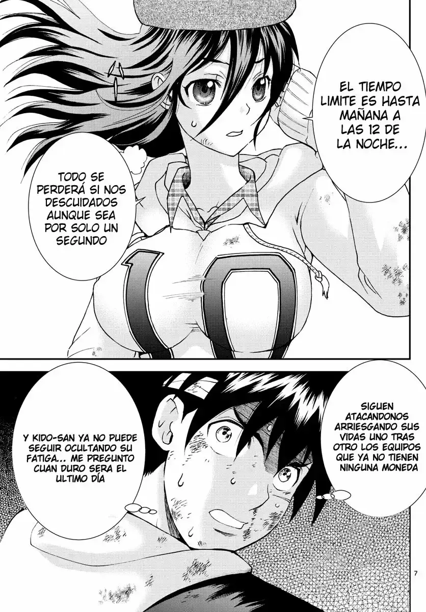 Capitulo 77 page 7