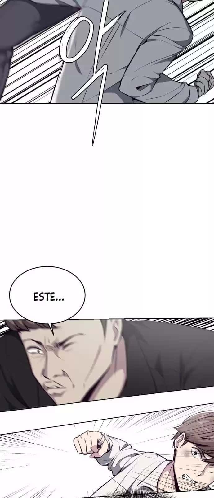 Capitulo 36 page 37