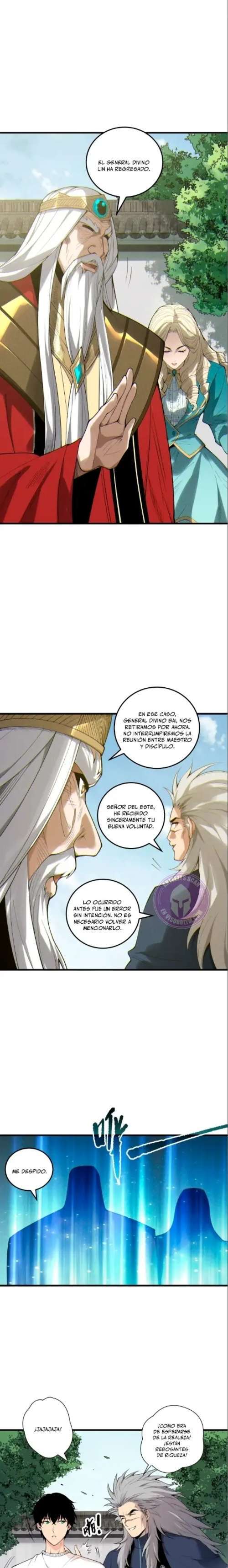 Capitulo 201 page 16