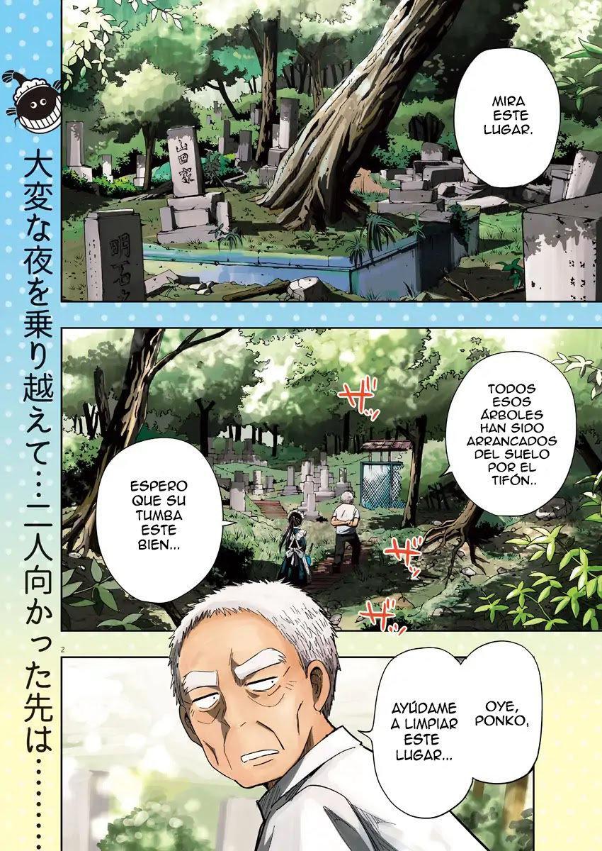 Capitulo 7 page 2