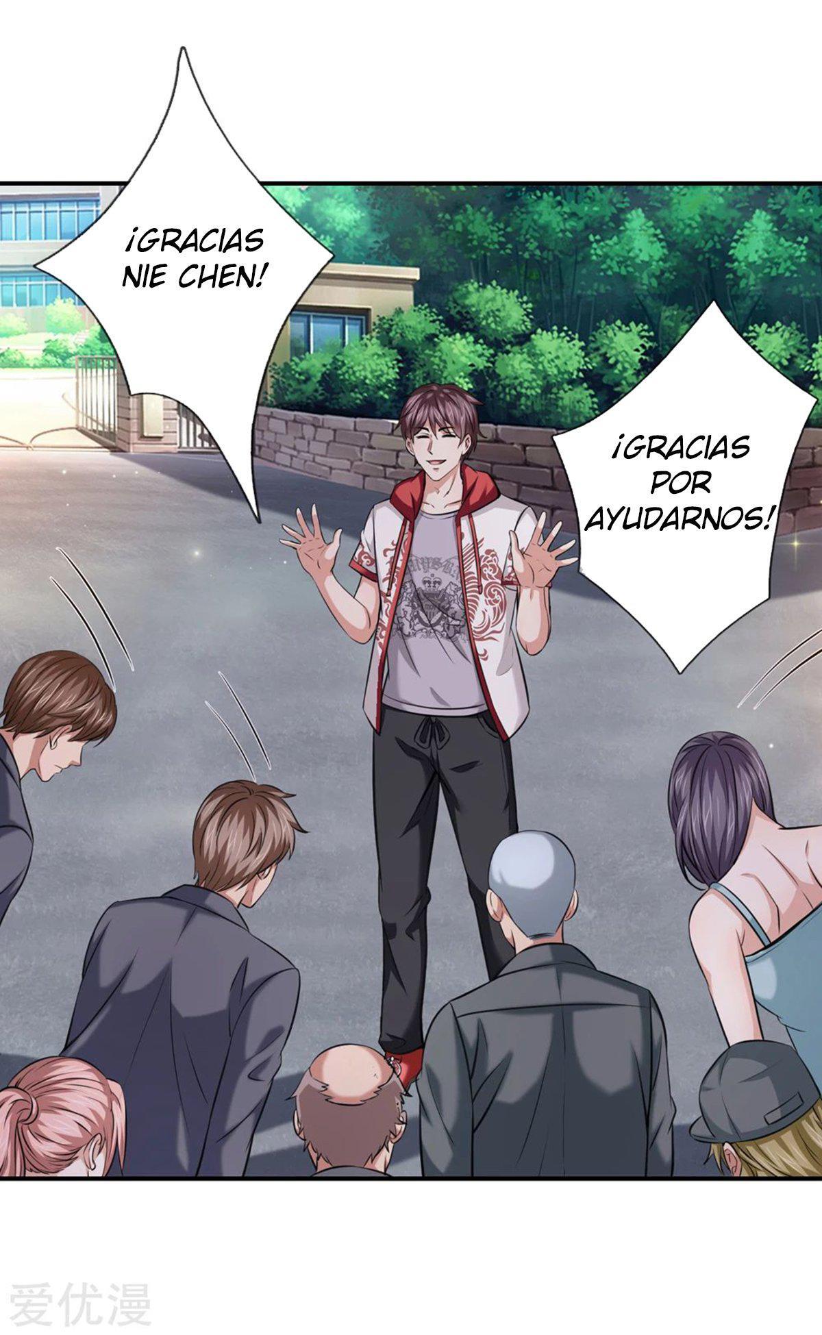 Capitulo 230 page 24