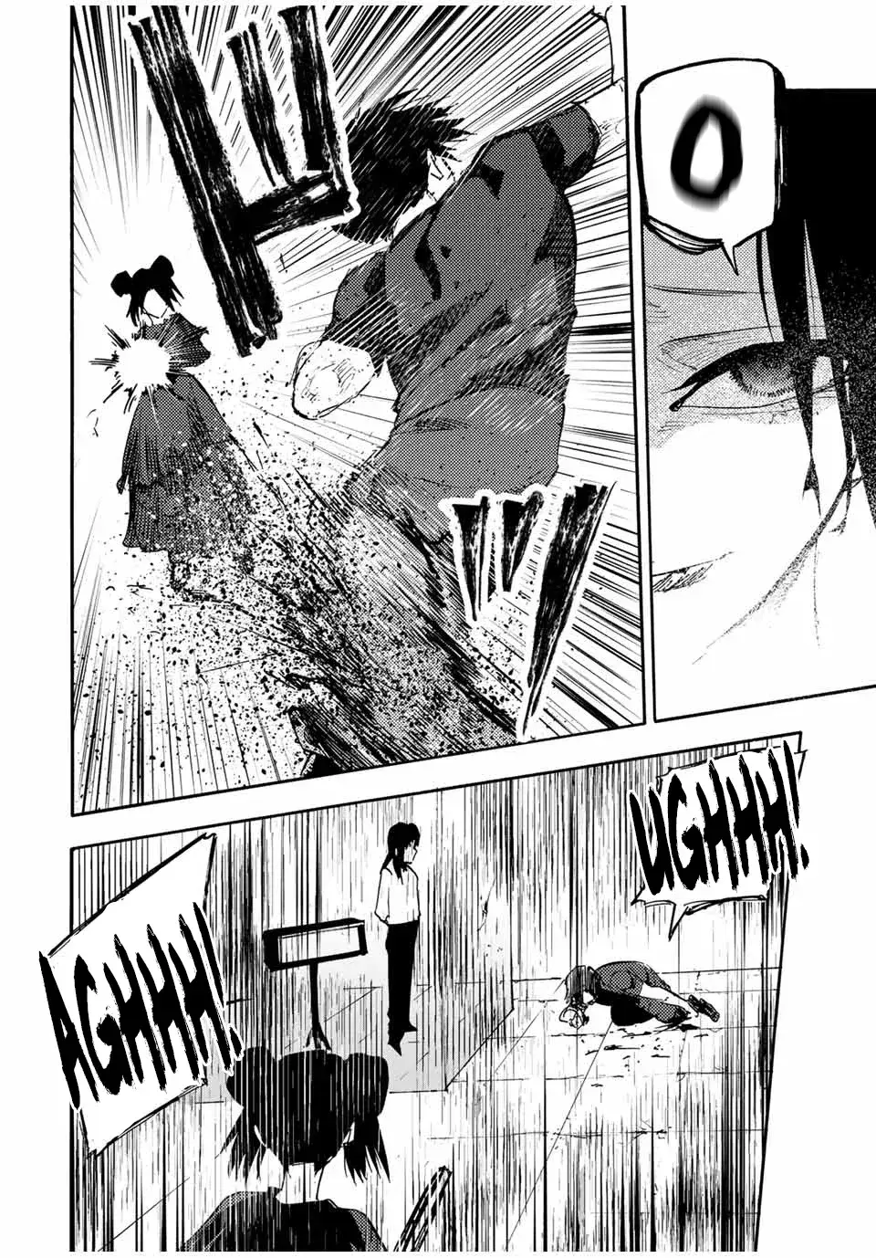 Capitulo 203 page 19