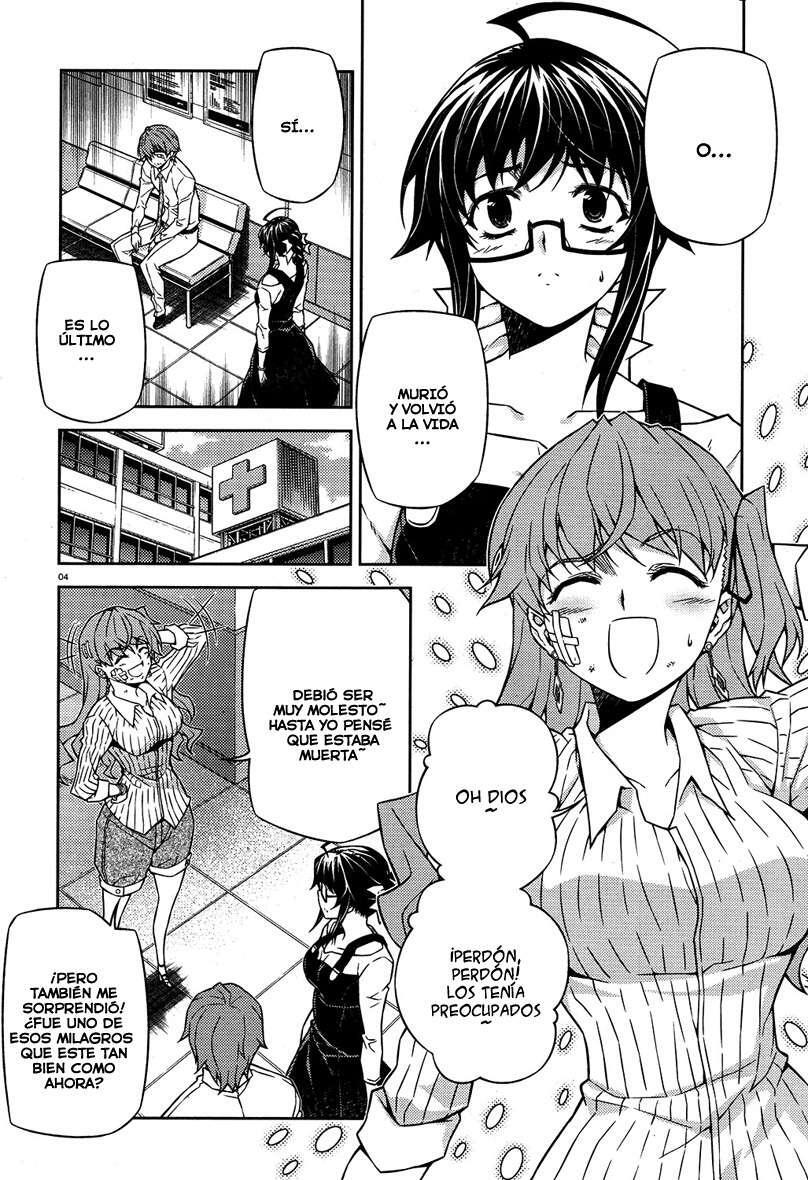 Capitulo 15 page 6