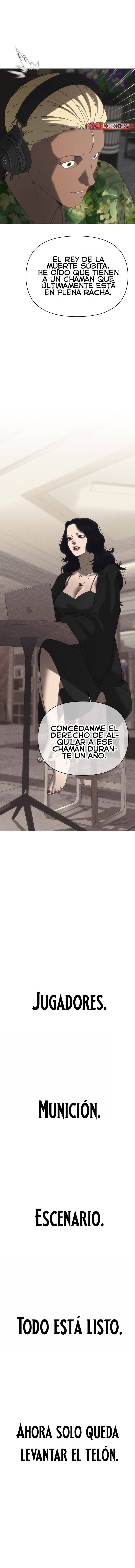 Capitulo 48 page 10