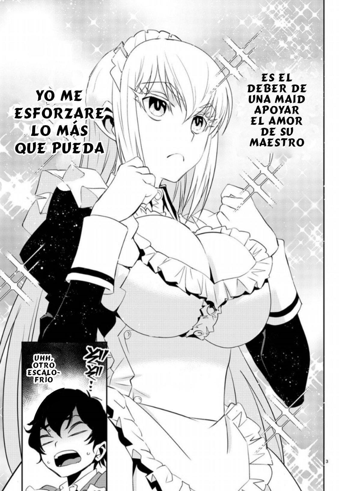 Capitulo 3 page 5