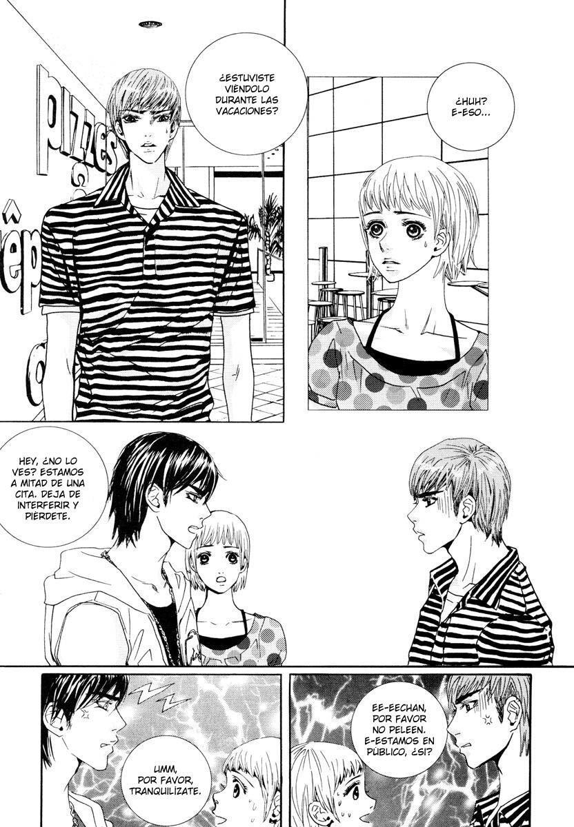 Capitulo 37 page 23