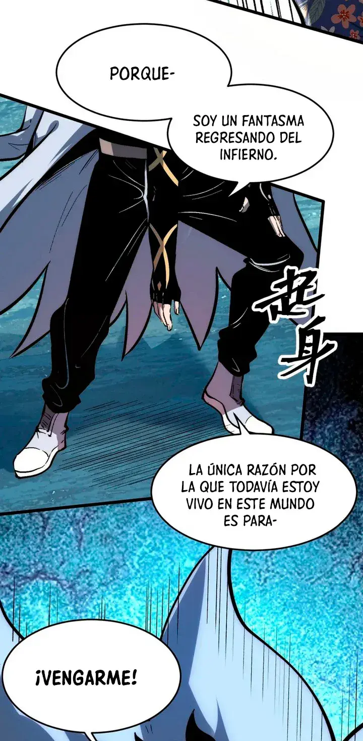 Capitulo 93 page 44