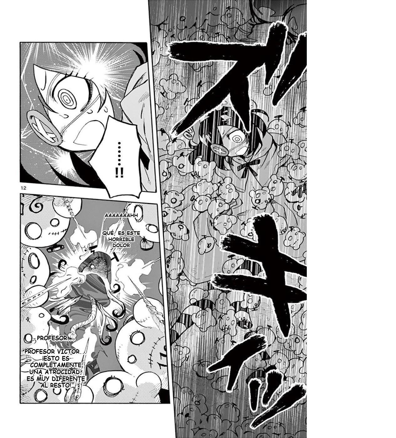 Capitulo 14 page 12
