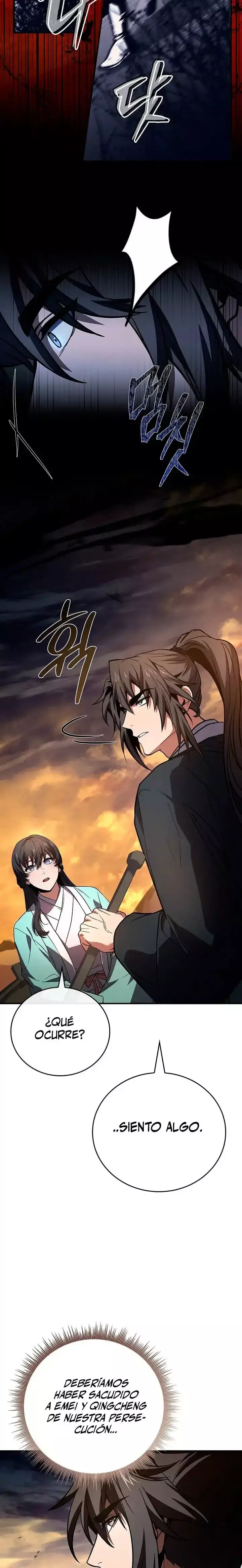 Capitulo 130 page 26