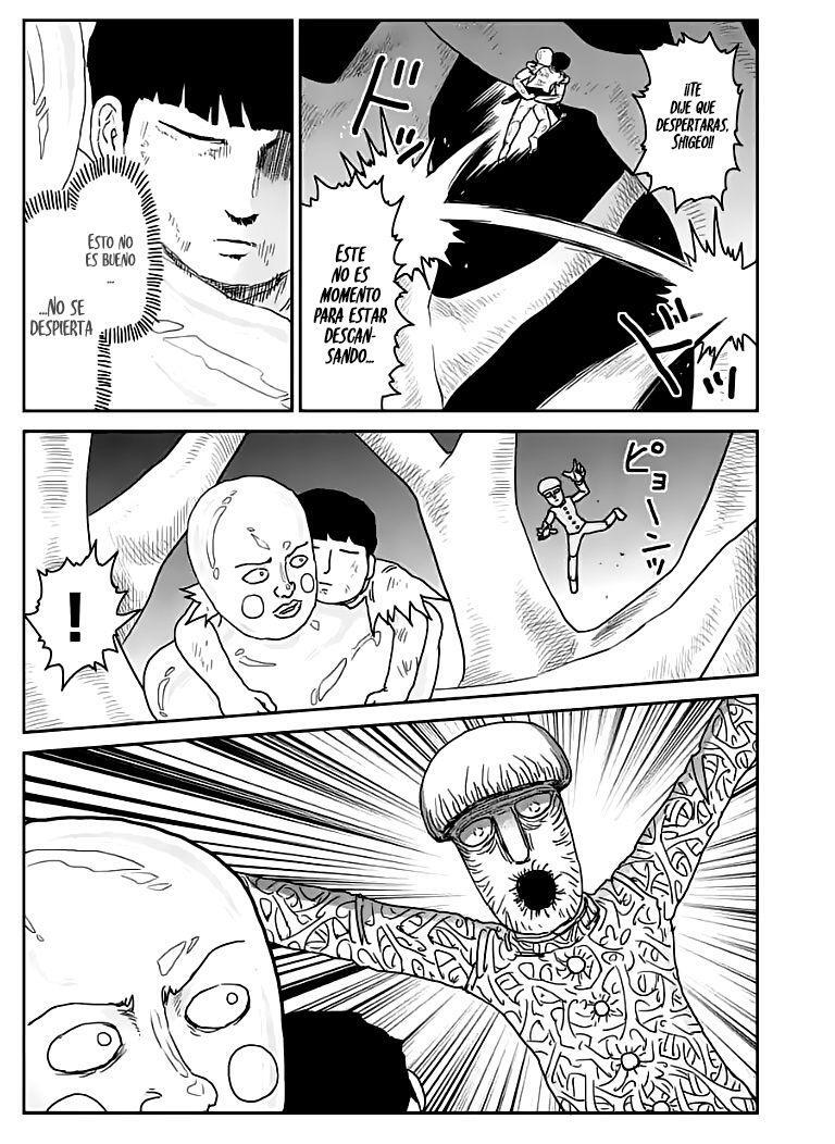 Capitulo 97 page 101