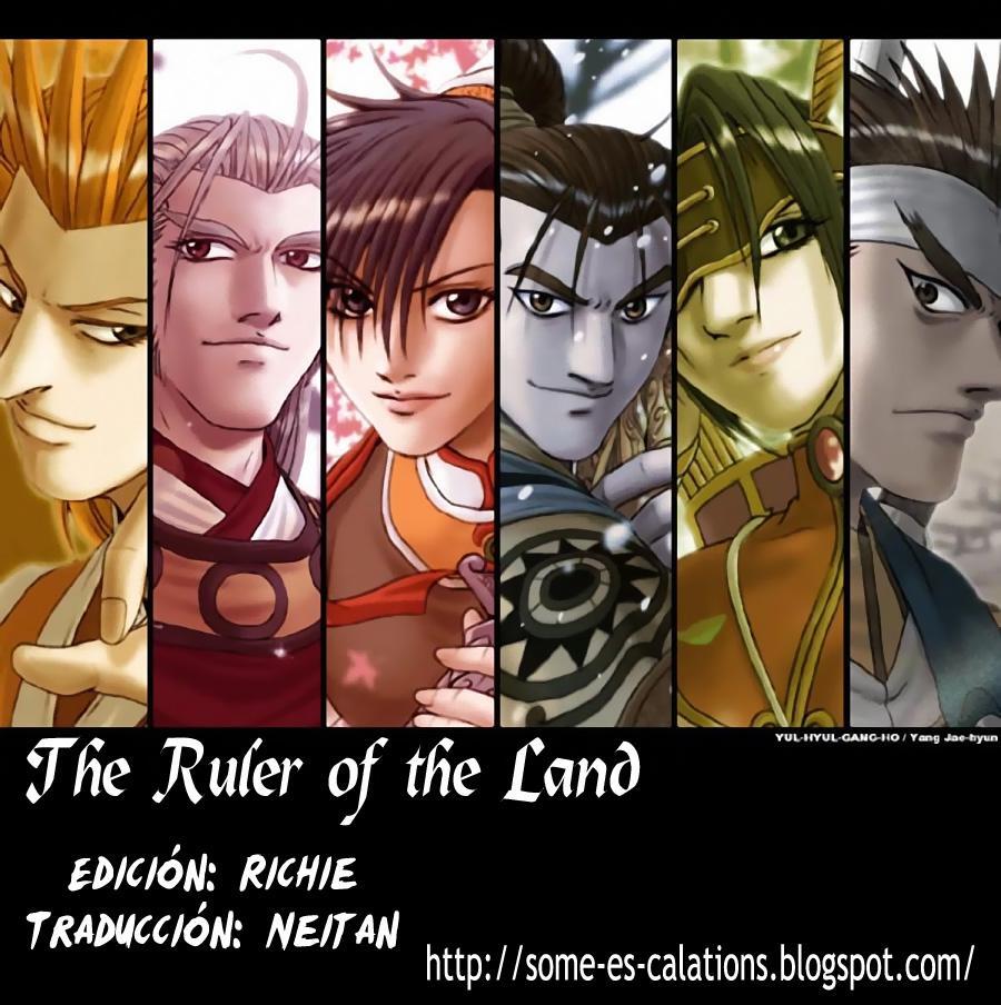 Capitulo 42 page 29