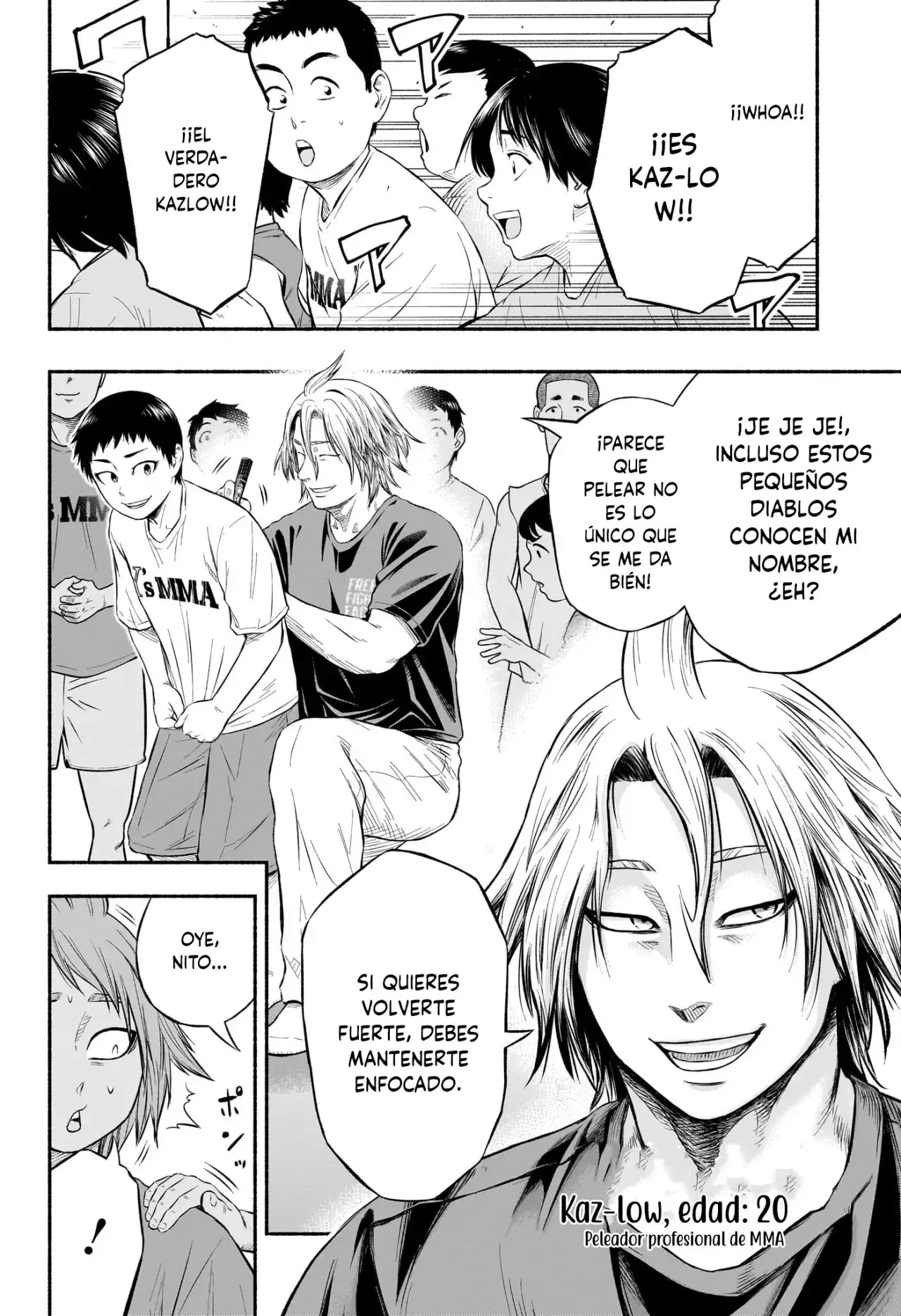 Capitulo 4 page 7