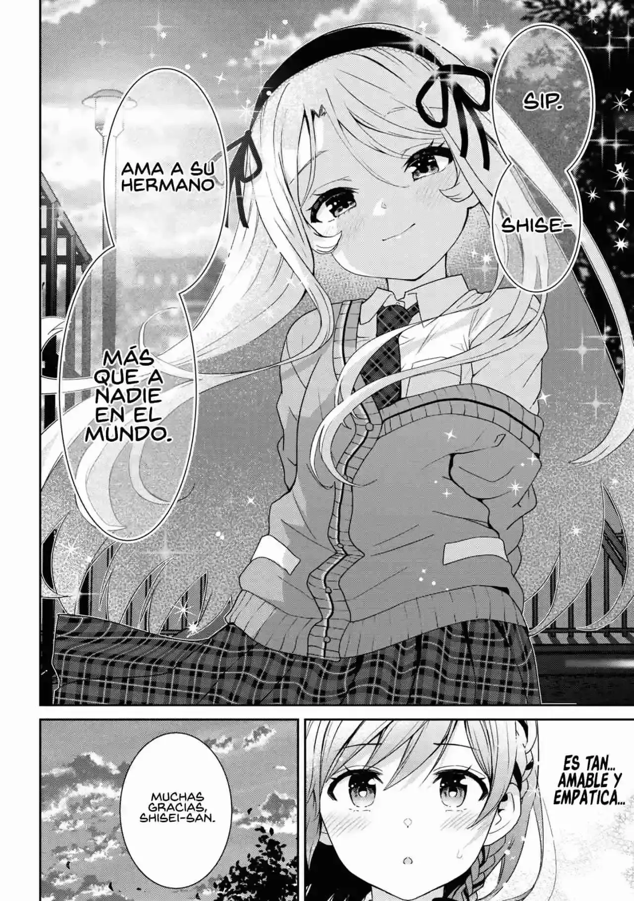 Capitulo 23 page 19