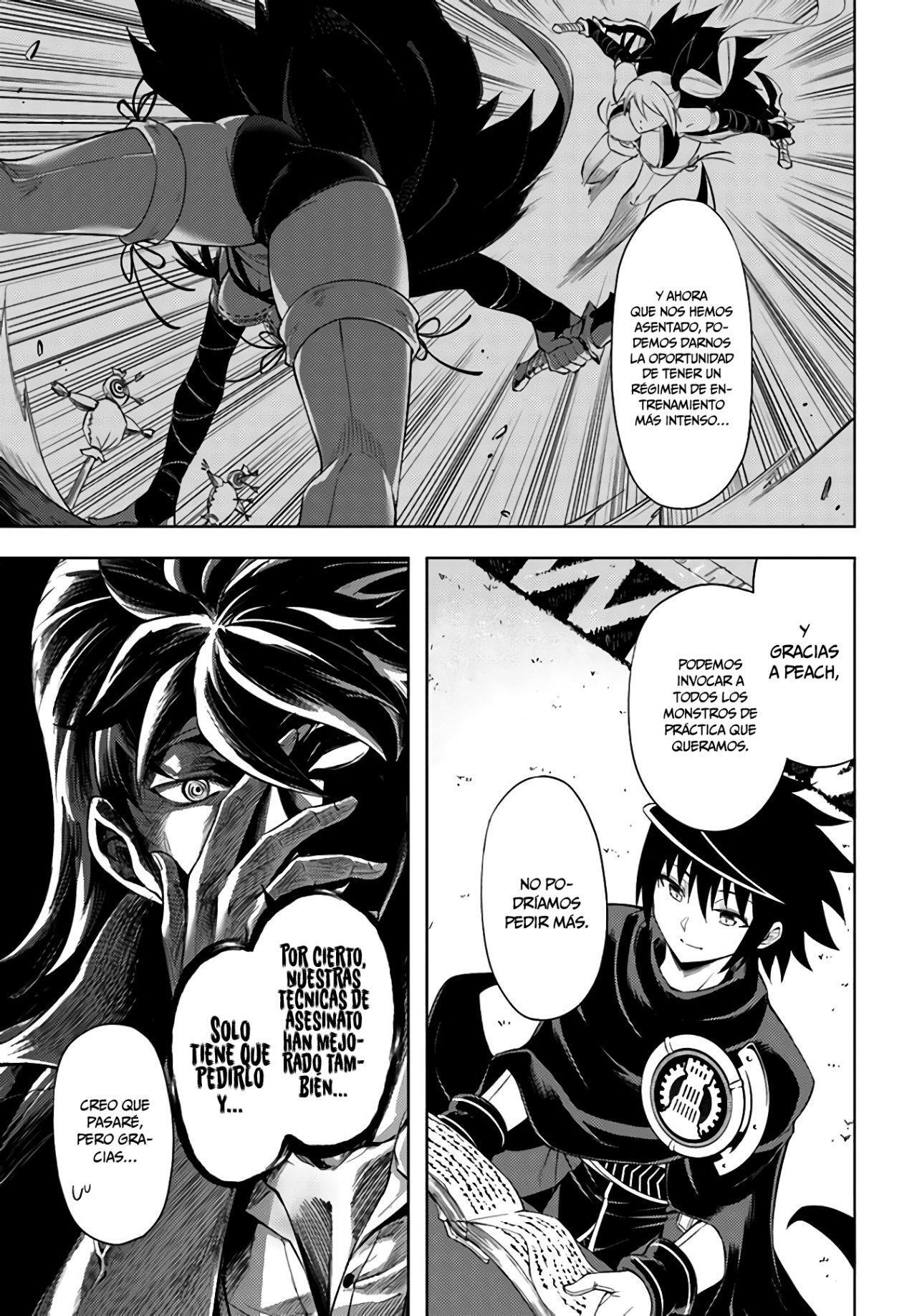 Capitulo 43 page 25