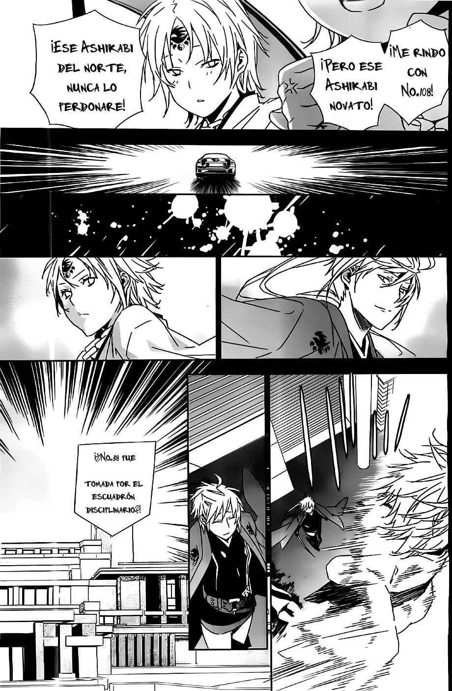 Capitulo 153 page 12