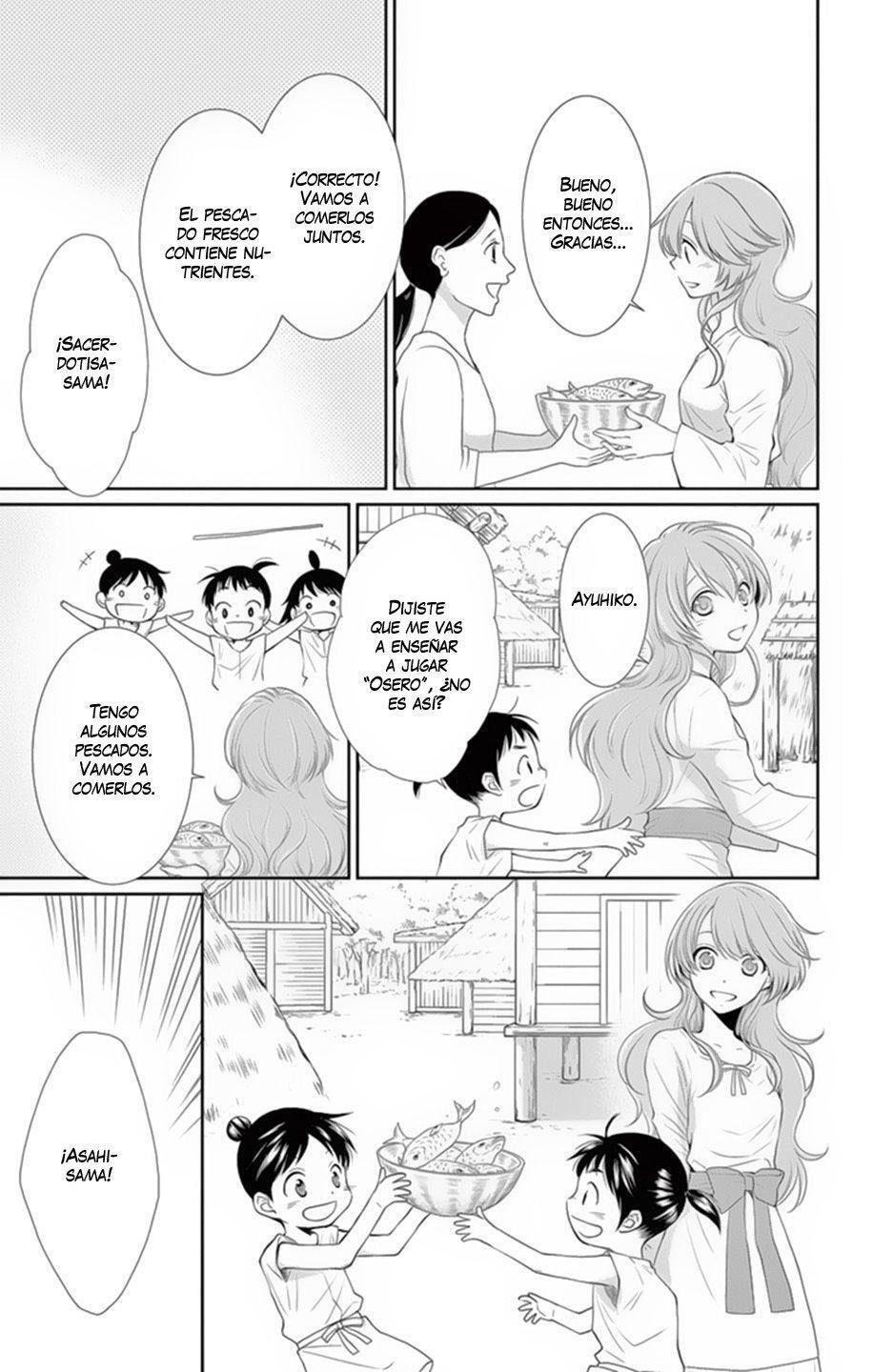Capitulo 16 page 10