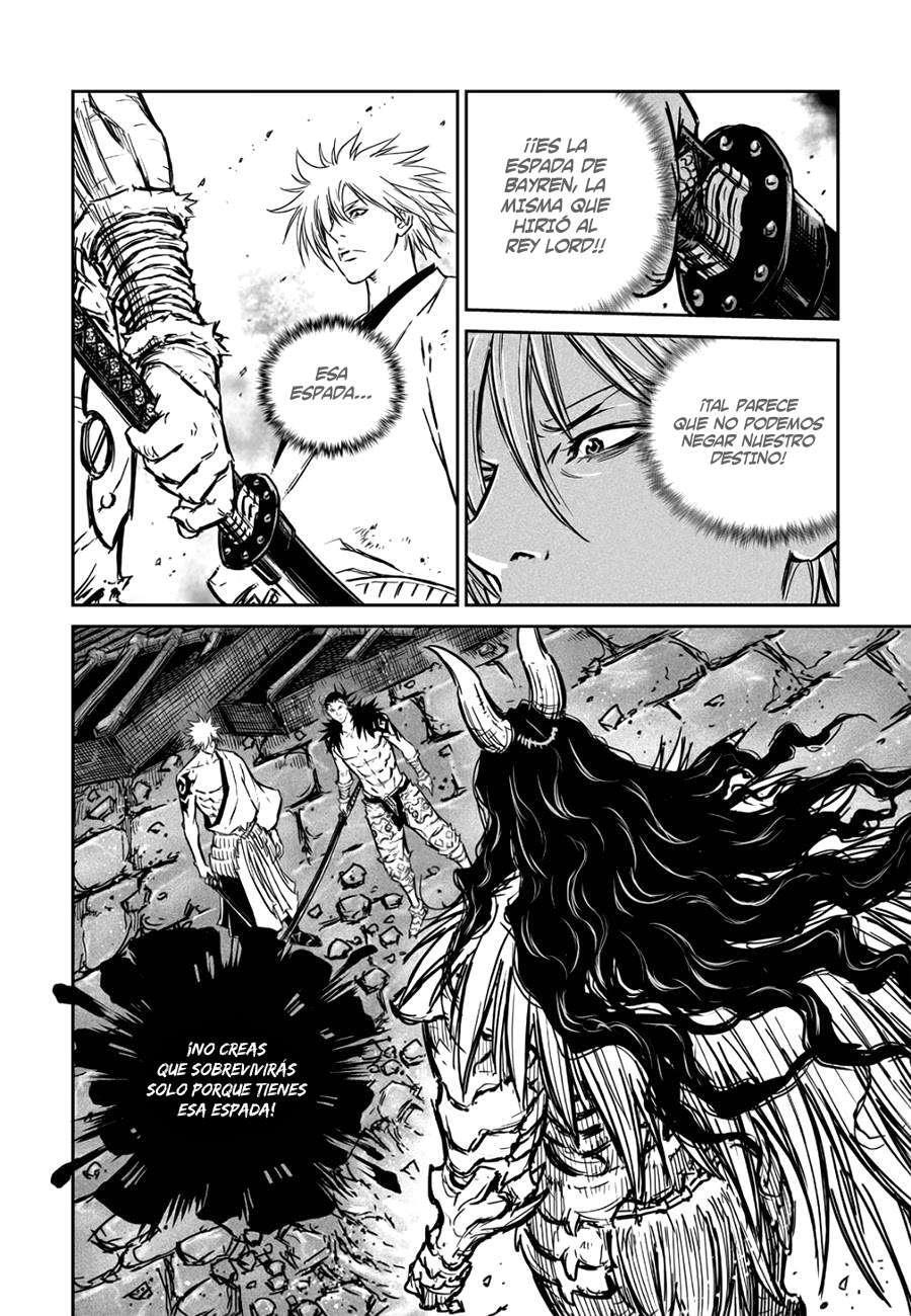 Capitulo 48 page 20