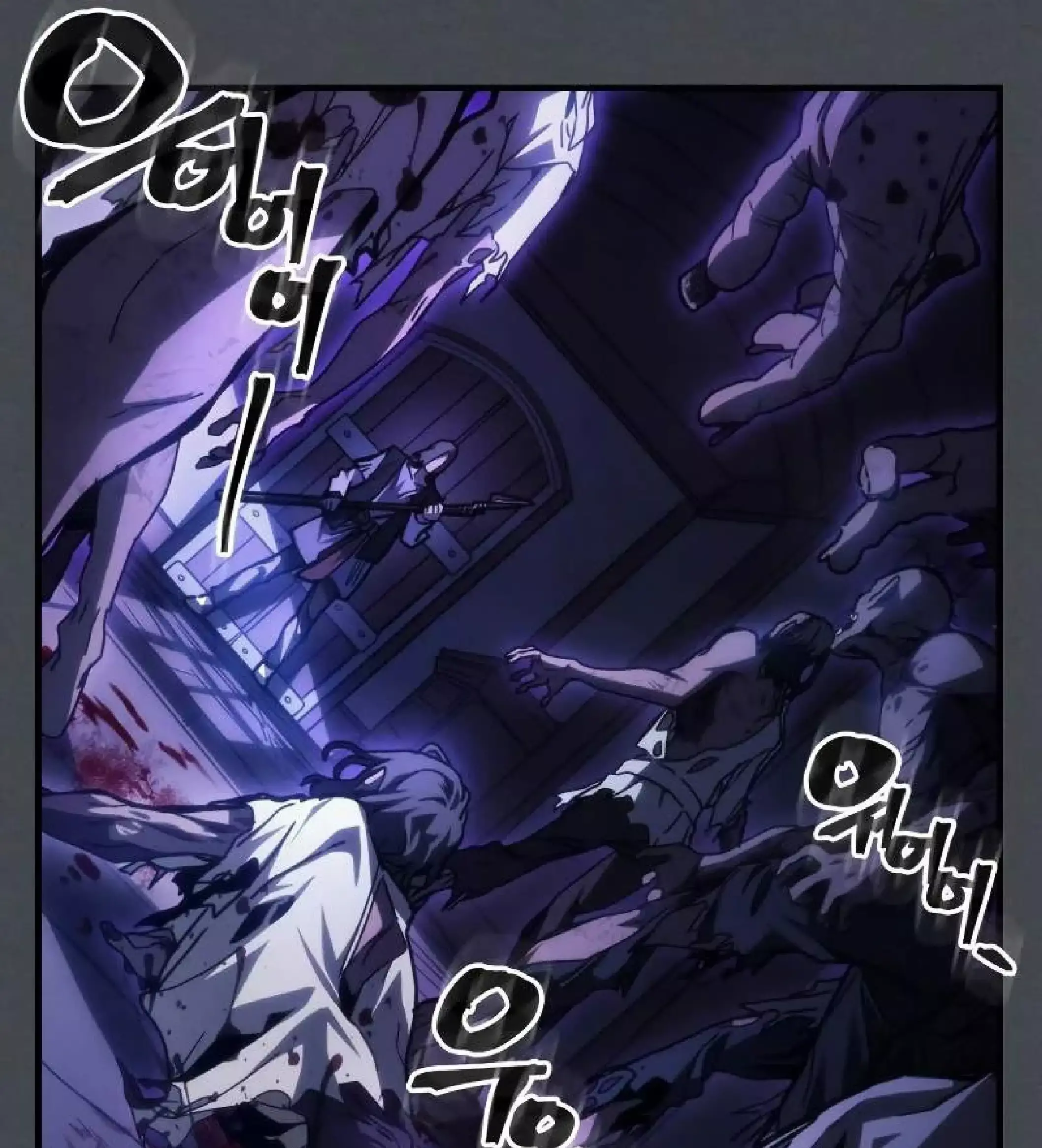 Capitulo 33 page 110