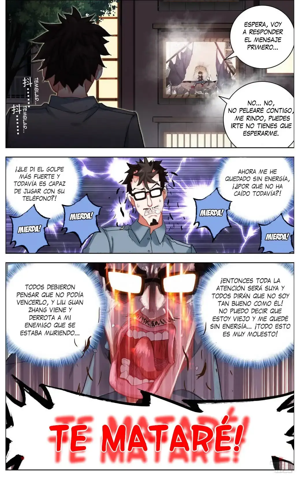 Capitulo 8 page 5