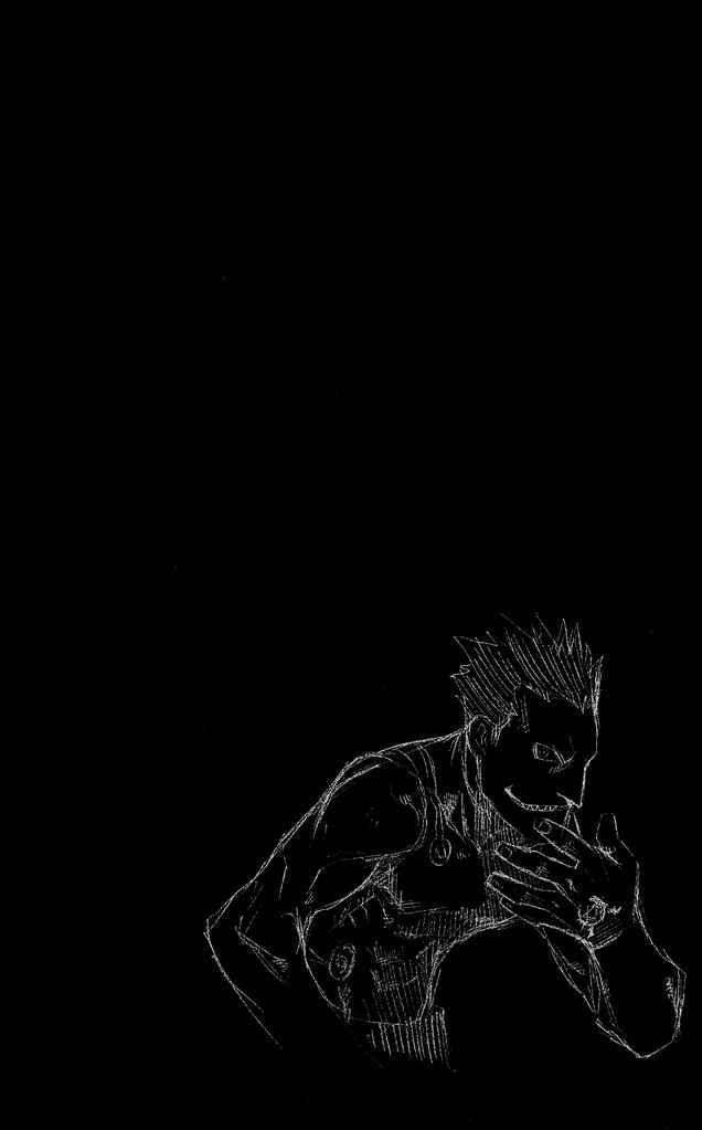 Capitulo 28 page 3