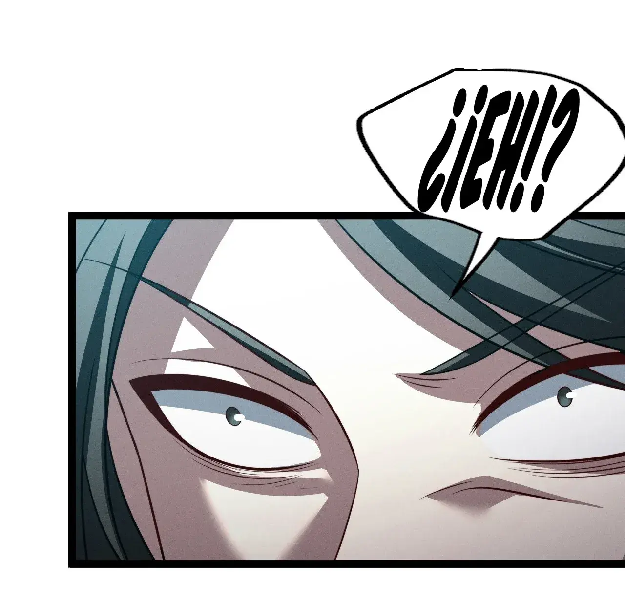 Capitulo 133 page 35
