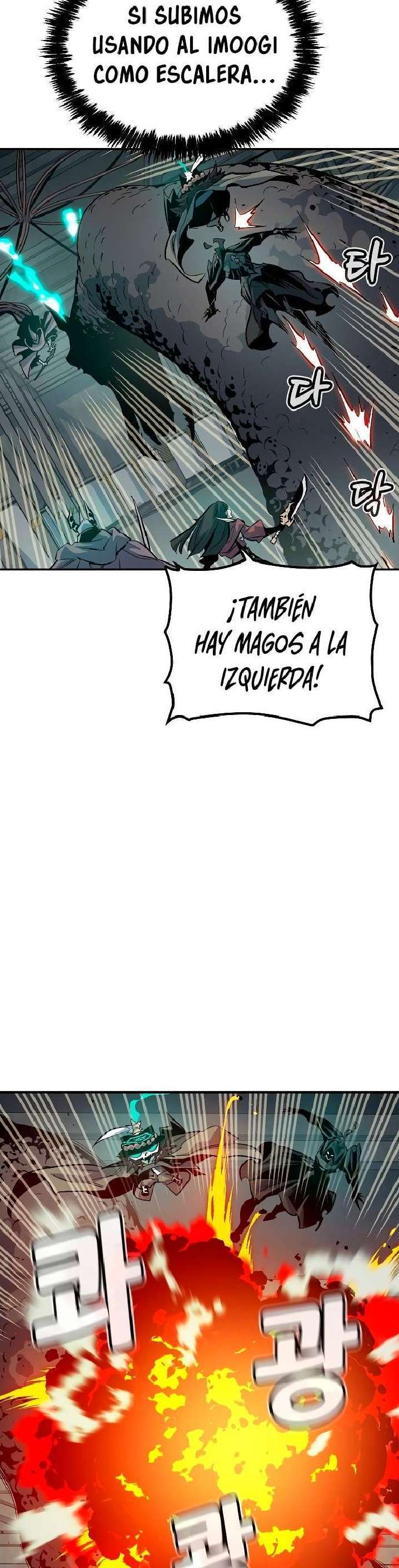 Capitulo 142 page 16