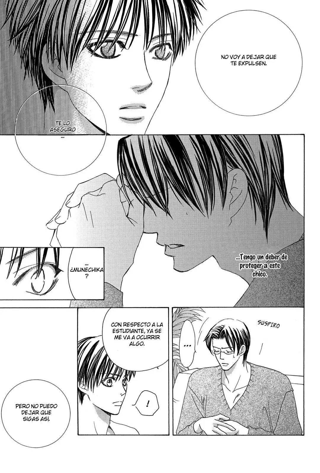 Capitulo 37 page 37