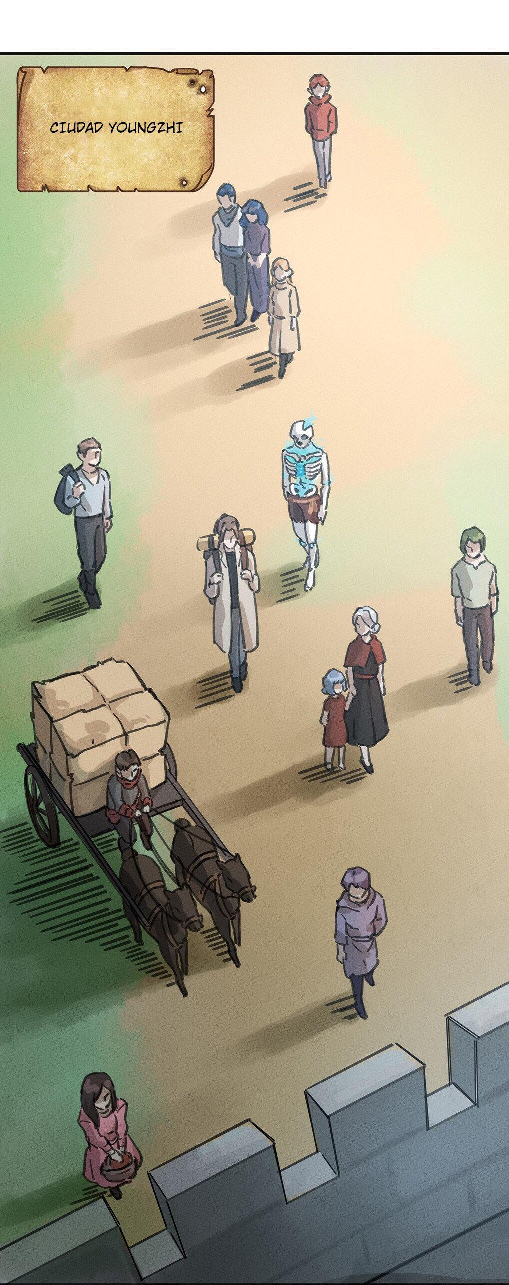 Capitulo 3 page 27