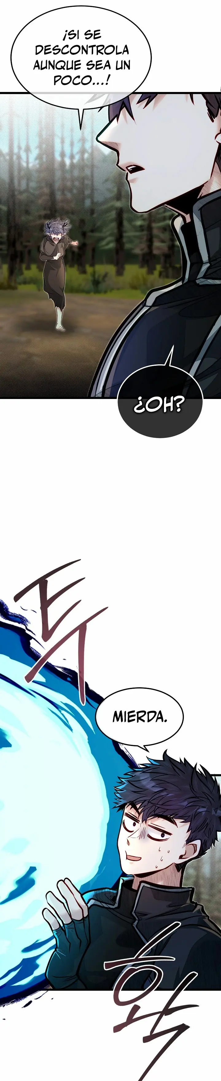 Capitulo 56 page 22