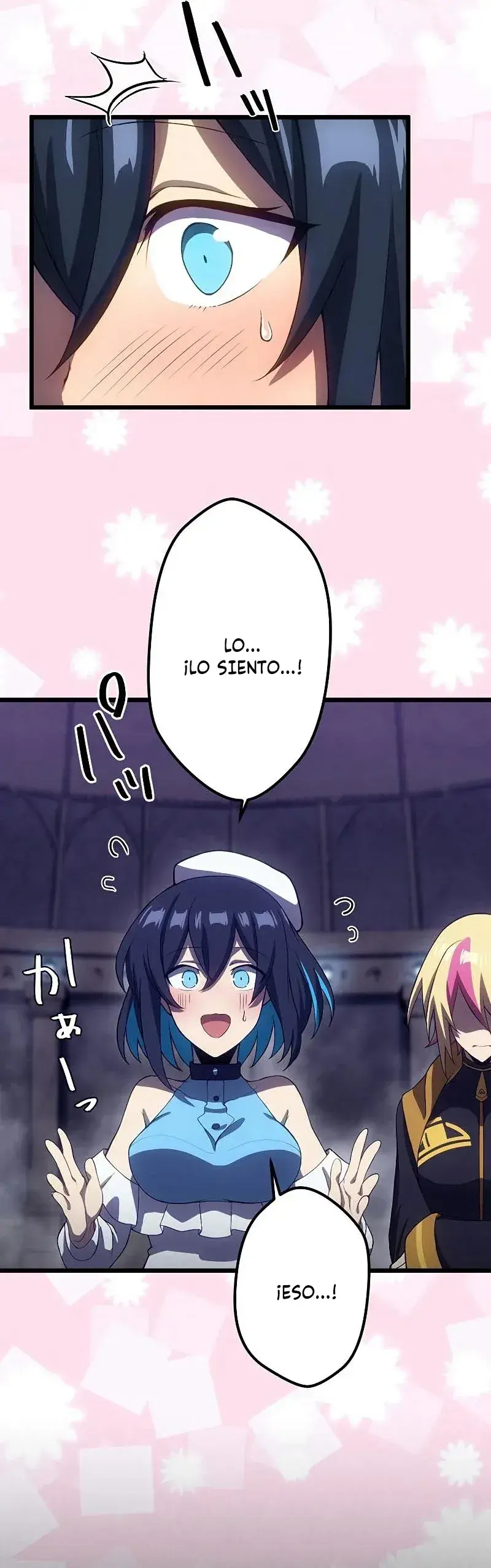 Capitulo 11 page 19