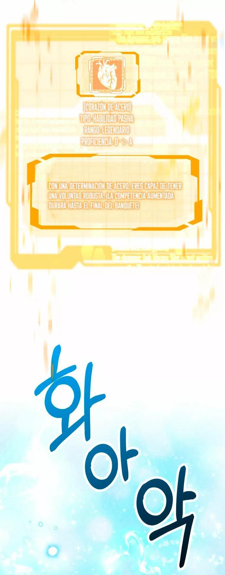 Capitulo 7 page 39