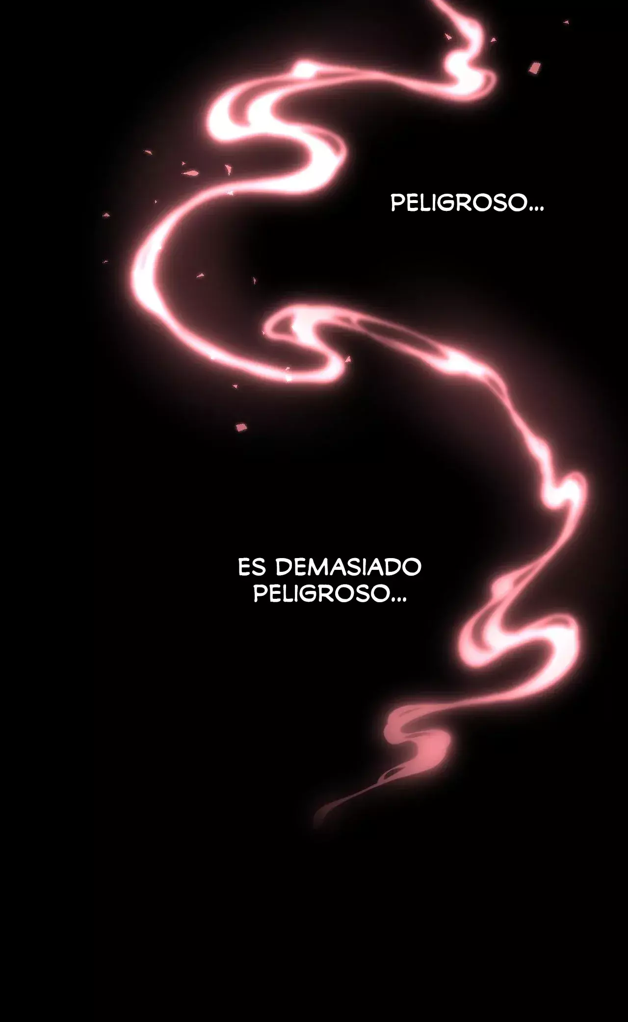 Capitulo 13 page 48