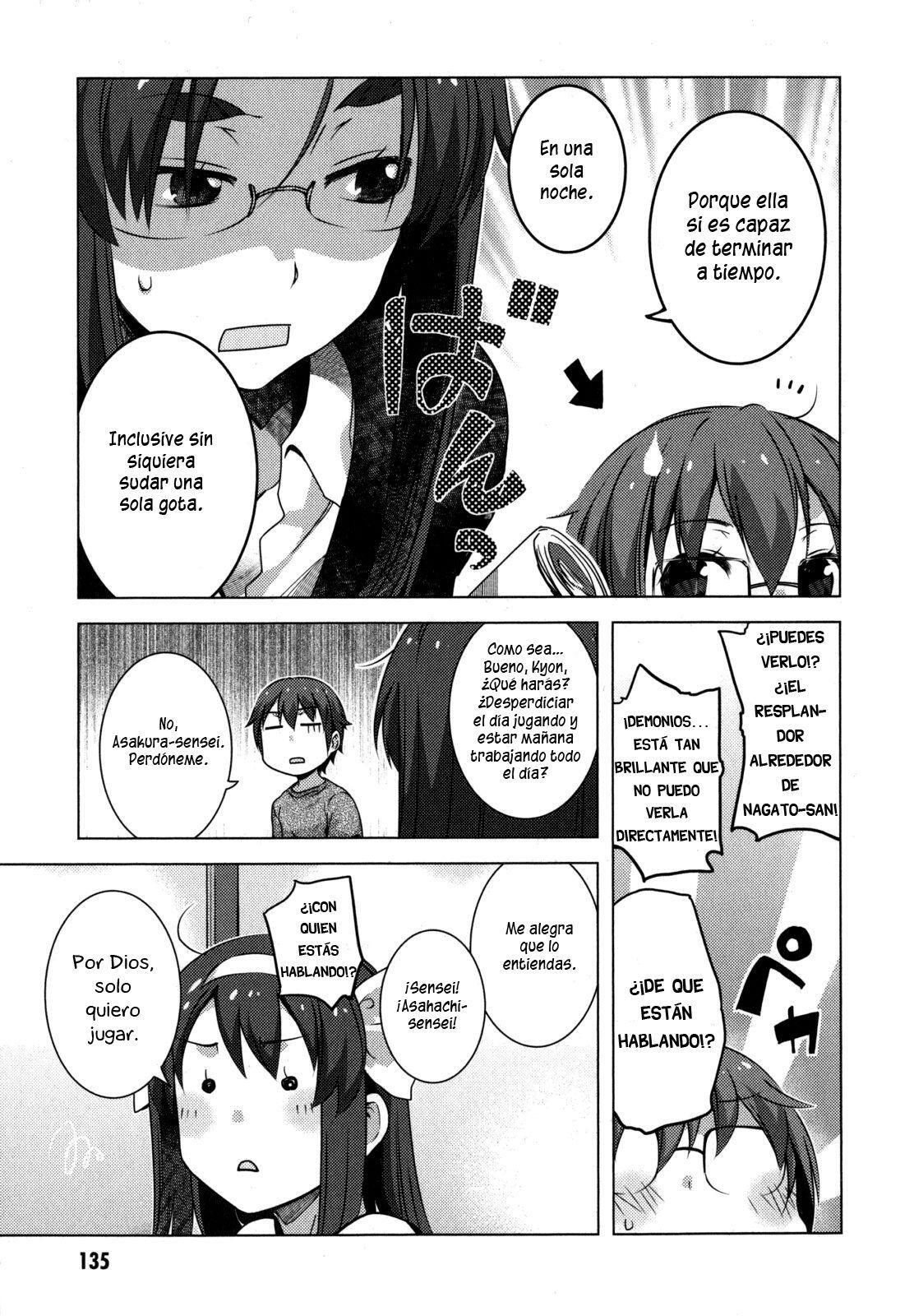 Capitulo 39 page 10
