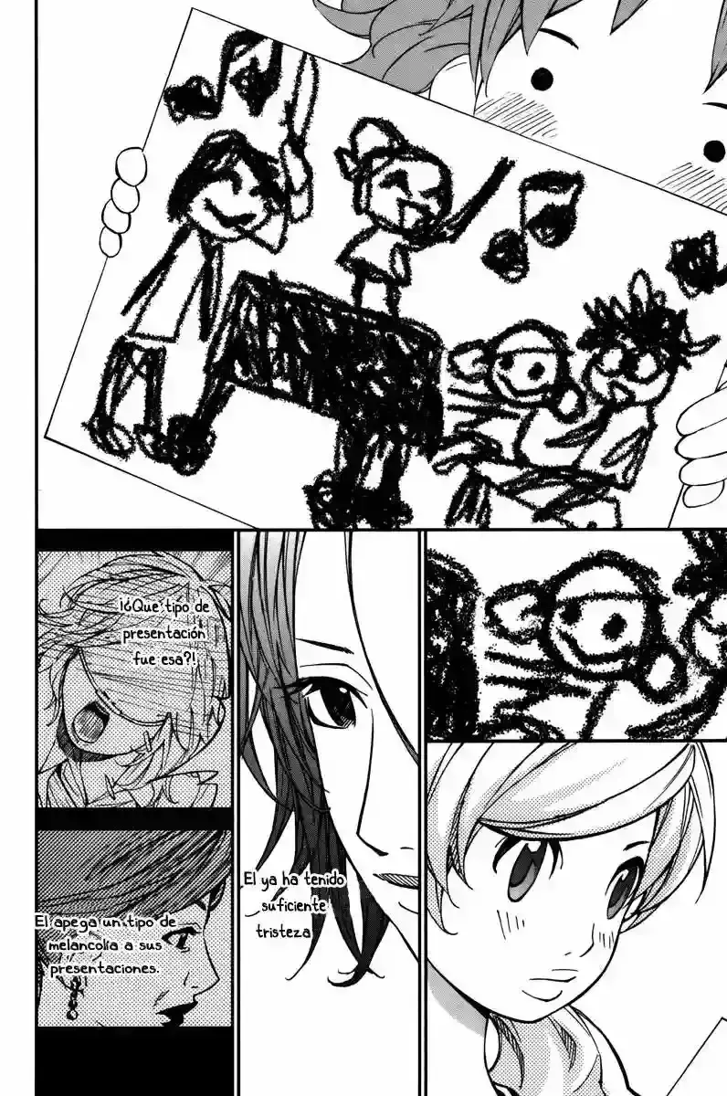 Capitulo 31 page 33