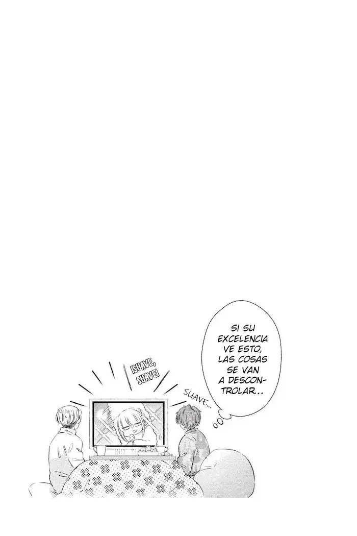 Capitulo 66 page 31